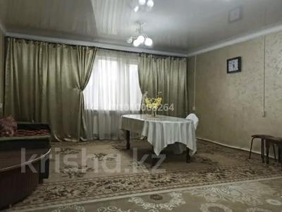 Саяжай · 6 бөлме · 184 м² · 7 сот., Рахат-2 3, бағасы: 33 млн 〒 в Каскелене