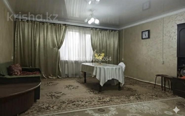 Жеке үй · 6 бөлме · 184 м² · 7 сот., Рахат-2 3, бағасы: 33 млн ₸ в Каскелене — фото 22