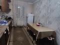 Жеке үй · 6 бөлме · 184 м² · 7 сот., Рахат-2 3, бағасы: 33 млн ₸ в Каскелене — фото 6