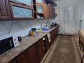 Жеке үй · 6 бөлме · 184 м² · 7 сот., Рахат-2 3, бағасы: 33 млн ₸ в Каскелене — фото 7