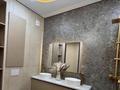 2-бөлмелі пәтер · 52 м², Туран 55/5 — №24, бағасы: 17 500 ₸ в Астане, Есильский р-н — фото 3