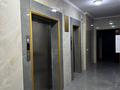 2-бөлмелі пәтер · 68.5 м² · 9/16 қабат, Юго-Восток ш/а., Шахтеров 60, бағасы: 31.5 млн ₸ в Караганде, Казыбек би р-н — фото 13