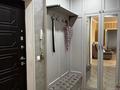 2-бөлмелі пәтер · 68.5 м² · 9/16 қабат, Юго-Восток ш/а., Шахтеров 60, бағасы: 31.5 млн ₸ в Караганде, Казыбек би р-н — фото 9