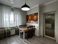 2-бөлмелі пәтер · 68.5 м² · 9/16 қабат, Юго-Восток ш/а., Шахтеров 60, бағасы: 31.5 млн ₸ в Караганде, Казыбек би р-н — фото 5