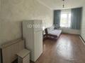 1-бөлмелі пәтер · 20 м² · 4/5 қабат, №1 ш/а., Жубанова 13 — Саина Жубанова, бағасы: 150 000 ₸ в Алматы, Ауэзовский р-н — фото 3