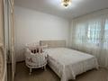 3-бөлмелі пәтер · 92 м² · 3/5 қабат, мкр. Нурсат 238, бағасы: 43 млн ₸ в Шымкенте, Аль-Фарабийский р-н