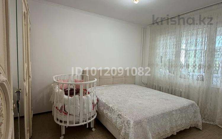 3-бөлмелі пәтер · 92 м² · 3/5 қабат, мкр. Нурсат 238, бағасы: 43 млн ₸ в Шымкенте, Аль-Фарабийский р-н — фото 2