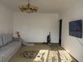 3-бөлмелі пәтер · 92 м² · 3/5 қабат, мкр. Нурсат 238, бағасы: 43 млн ₸ в Шымкенте, Аль-Фарабийский р-н — фото 11