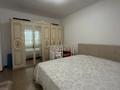 3-бөлмелі пәтер · 92 м² · 3/5 қабат, мкр. Нурсат 238, бағасы: 43 млн ₸ в Шымкенте, Аль-Фарабийский р-н — фото 2