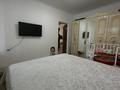 3-бөлмелі пәтер · 92 м² · 3/5 қабат, мкр. Нурсат 238, бағасы: 43 млн ₸ в Шымкенте, Аль-Фарабийский р-н — фото 3