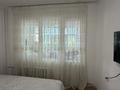 3-бөлмелі пәтер · 92 м² · 3/5 қабат, мкр. Нурсат 238, бағасы: 43 млн ₸ в Шымкенте, Аль-Фарабийский р-н — фото 4