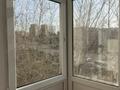 3-бөлмелі пәтер · 92 м² · 3/5 қабат, мкр. Нурсат 238, бағасы: 43 млн ₸ в Шымкенте, Аль-Фарабийский р-н — фото 5