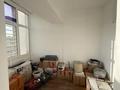 3-бөлмелі пәтер · 92 м² · 3/5 қабат, мкр. Нурсат 238, бағасы: 43 млн ₸ в Шымкенте, Аль-Фарабийский р-н — фото 6