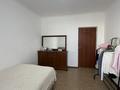 3-бөлмелі пәтер · 92 м² · 3/5 қабат, мкр. Нурсат 238, бағасы: 43 млн ₸ в Шымкенте, Аль-Фарабийский р-н — фото 7