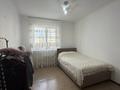 3-бөлмелі пәтер · 92 м² · 3/5 қабат, мкр. Нурсат 238, бағасы: 43 млн ₸ в Шымкенте, Аль-Фарабийский р-н — фото 8