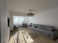 3-бөлмелі пәтер · 92 м² · 3/5 қабат, мкр. Нурсат 238, бағасы: 43 млн ₸ в Шымкенте, Аль-Фарабийский р-н — фото 9