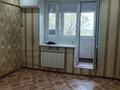 1-комнатная квартира · 35 м² · 5/5 этаж, Абая 31А — Витковского за ~ 17.9 млн ₸ в 