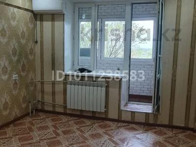 1-комнатная квартира · 35 м² · 5/5 этаж, Абая 31А — Витковского за ~ 17.9 млн ₸ в 