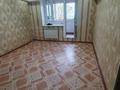 1-комнатная квартира · 35 м² · 5/5 этаж, Абая 31А — Витковского за ~ 17.9 млн ₸ в  — фото 11