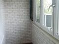 1-комнатная квартира · 35 м² · 5/5 этаж, Абая 31А — Витковского за ~ 17.9 млн ₸ в  — фото 13