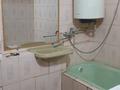 1-комнатная квартира · 35 м² · 5/5 этаж, Абая 31А — Витковского за ~ 17.9 млн ₸ в  — фото 6