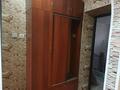 1-комнатная квартира · 35 м² · 5/5 этаж, Абая 31А — Витковского за ~ 17.9 млн ₸ в  — фото 7