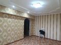 1-комнатная квартира · 35 м² · 5/5 этаж, Абая 31А — Витковского за ~ 17.9 млн ₸ в  — фото 8