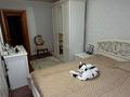 3-бөлмелі пәтер · 70 м² · 3/3 қабат, Ульянова 8, бағасы: 30 млн ₸ в Бишкуле — фото 10