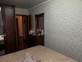 3-бөлмелі пәтер · 70 м² · 3/3 қабат, Ульянова 8, бағасы: 30 млн ₸ в Бишкуле — фото 11