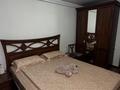 3-бөлмелі пәтер · 70 м² · 3/3 қабат, Ульянова 8, бағасы: 30 млн ₸ в Бишкуле — фото 12
