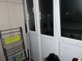 3-бөлмелі пәтер · 70 м² · 3/3 қабат, Ульянова 8, бағасы: 30 млн ₸ в Бишкуле — фото 13