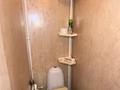 3-бөлмелі пәтер · 70 м² · 3/3 қабат, Ульянова 8, бағасы: 30 млн ₸ в Бишкуле — фото 14