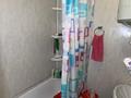 3-бөлмелі пәтер · 70 м² · 3/3 қабат, Ульянова 8, бағасы: 30 млн ₸ в Бишкуле — фото 15