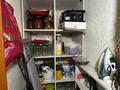 3-бөлмелі пәтер · 70 м² · 3/3 қабат, Ульянова 8, бағасы: 30 млн ₸ в Бишкуле — фото 16