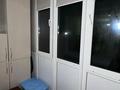 3-бөлмелі пәтер · 70 м² · 3/3 қабат, Ульянова 8, бағасы: 30 млн ₸ в Бишкуле — фото 4