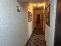 3-бөлмелі пәтер · 70 м² · 3/3 қабат, Ульянова 8, бағасы: 30 млн ₸ в Бишкуле — фото 5
