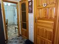 3-бөлмелі пәтер · 70 м² · 3/3 қабат, Ульянова 8, бағасы: 30 млн ₸ в Бишкуле — фото 6