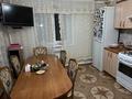 3-бөлмелі пәтер · 70 м² · 3/3 қабат, Ульянова 8, бағасы: 30 млн ₸ в Бишкуле — фото 7