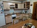 3-бөлмелі пәтер · 70 м² · 3/3 қабат, Ульянова 8, бағасы: 30 млн ₸ в Бишкуле — фото 8