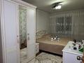 3-бөлмелі пәтер · 70 м² · 3/3 қабат, Ульянова 8, бағасы: 30 млн ₸ в Бишкуле — фото 9