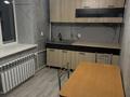 2-бөлмелі пәтер · 50 м² · 1/3 қабат, Пришахтинск, Экибастузская 143, бағасы: 150 000 ₸ в Караганде, Алихана Бокейханова р-н