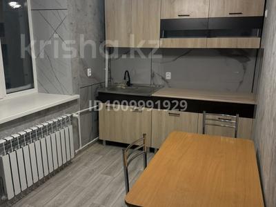 2-комнатная квартира · 50 м² · 1/3 этаж, Пришахтинск, Экибастузская 143 за 150 000 〒 в Караганде, Алихана Бокейханова р-н