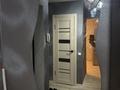 2-бөлмелі пәтер · 50 м² · 1/3 қабат, Пришахтинск, Экибастузская 143, бағасы: 150 000 ₸ в Караганде, Алихана Бокейханова р-н — фото 11