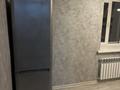 2-бөлмелі пәтер · 50 м² · 1/3 қабат, Пришахтинск, Экибастузская 143, бағасы: 150 000 ₸ в Караганде, Алихана Бокейханова р-н — фото 2
