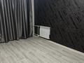 2-бөлмелі пәтер · 50 м² · 1/3 қабат, Пришахтинск, Экибастузская 143, бағасы: 150 000 ₸ в Караганде, Алихана Бокейханова р-н — фото 4