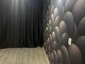 2-бөлмелі пәтер · 50 м² · 1/3 қабат, Пришахтинск, Экибастузская 143, бағасы: 150 000 ₸ в Караганде, Алихана Бокейханова р-н — фото 5