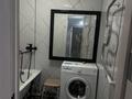 2-бөлмелі пәтер · 50 м² · 1/3 қабат, Пришахтинск, Экибастузская 143, бағасы: 150 000 ₸ в Караганде, Алихана Бокейханова р-н — фото 7