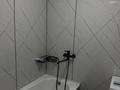 2-бөлмелі пәтер · 50 м² · 1/3 қабат, Пришахтинск, Экибастузская 143, бағасы: 150 000 ₸ в Караганде, Алихана Бокейханова р-н — фото 8
