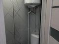 2-бөлмелі пәтер · 50 м² · 1/3 қабат, Пришахтинск, Экибастузская 143, бағасы: 150 000 ₸ в Караганде, Алихана Бокейханова р-н — фото 9