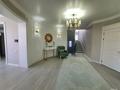 Отдельный дом · 7 комнат · 517 м² · 8 сот., Жас Гвардияшылар 128 — Акпан батыра за 170 млн 〒 в Шымкенте — фото 22